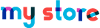 VitaldinPE